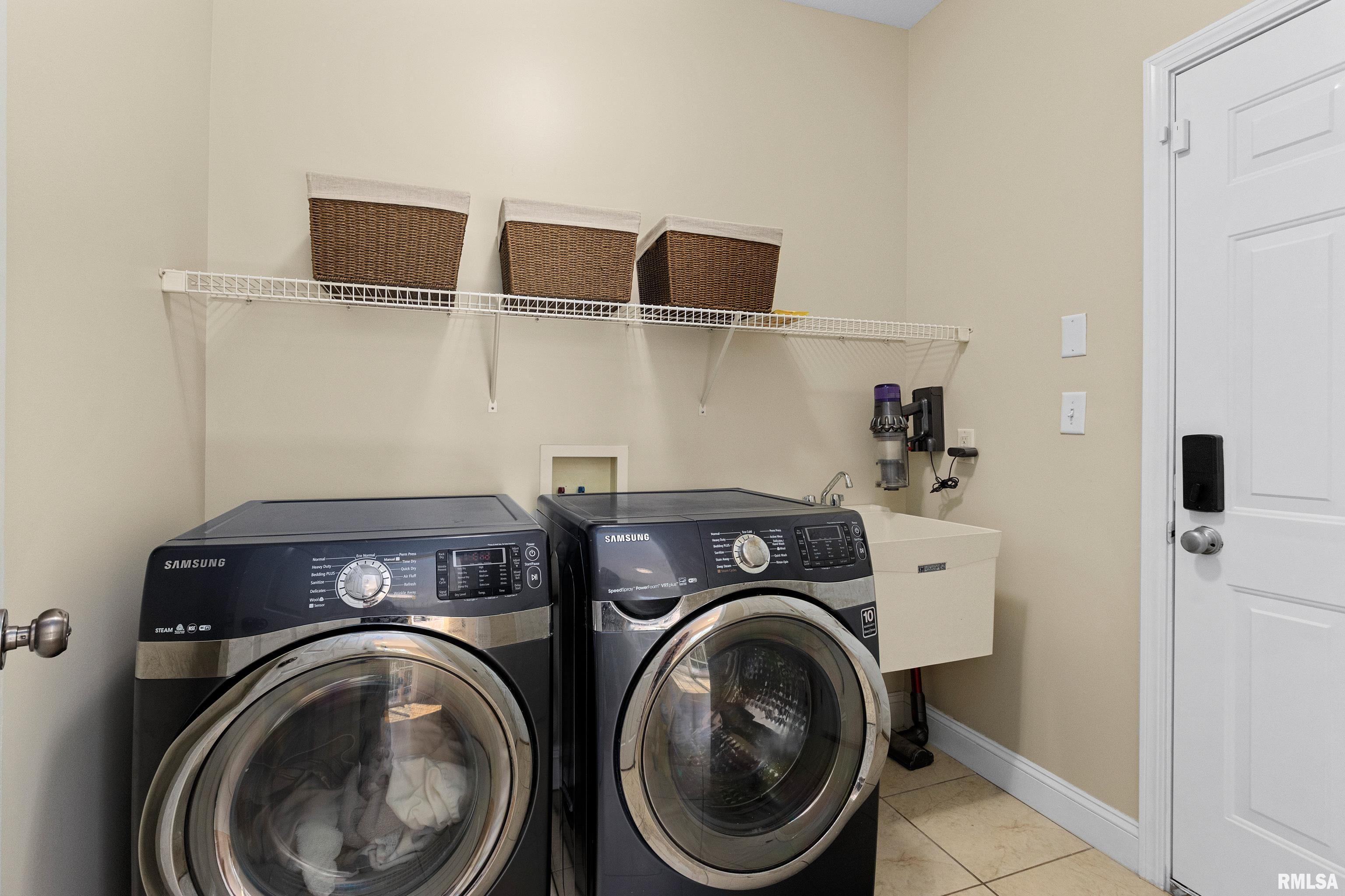 2026 West Geneva Road Peoria, IL 61615 - Photo 23 of 50 Gallery Image 23