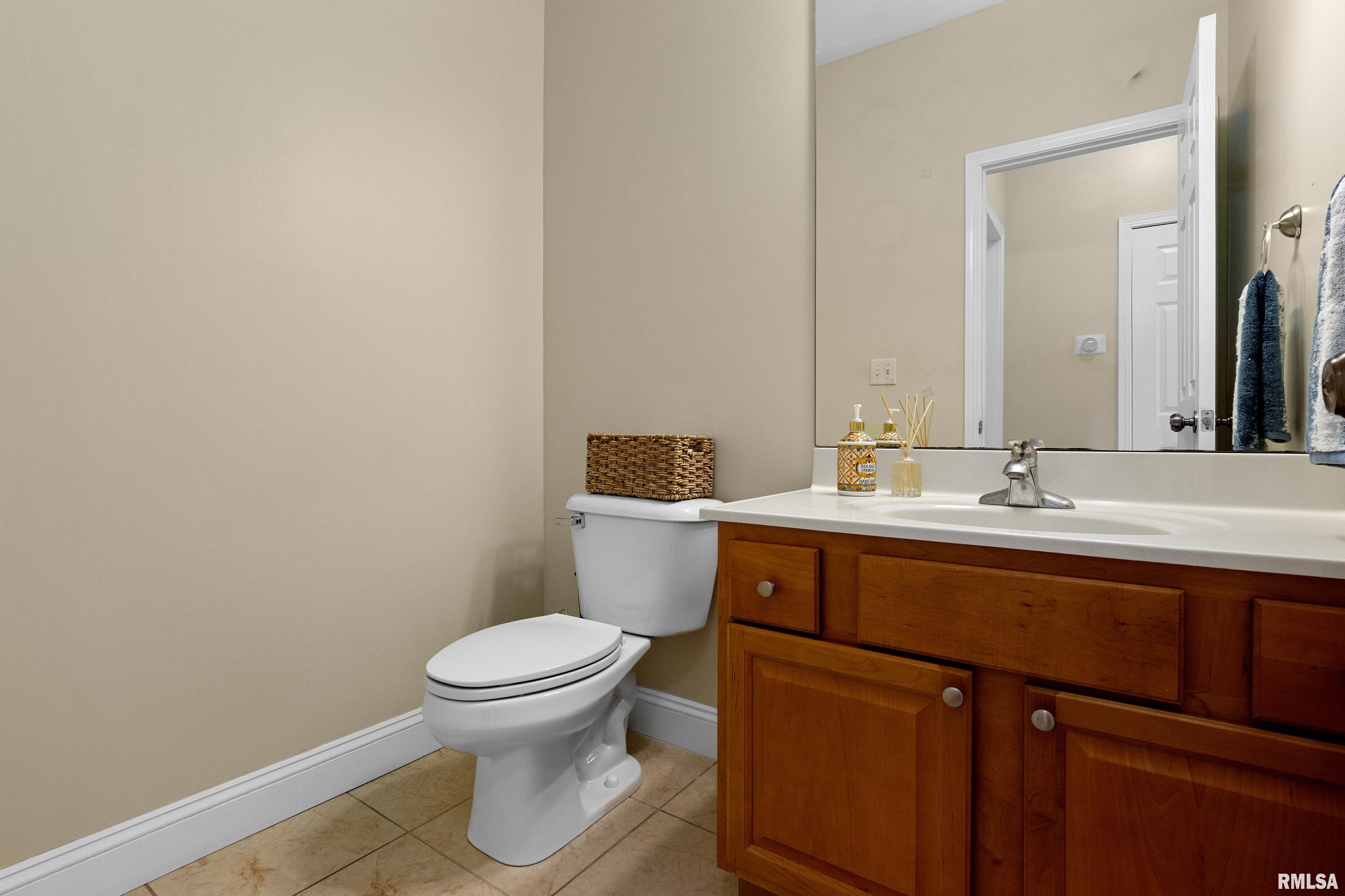 2026 West Geneva Road Peoria, IL 61615 - Photo 24 of 50 Gallery Image 24