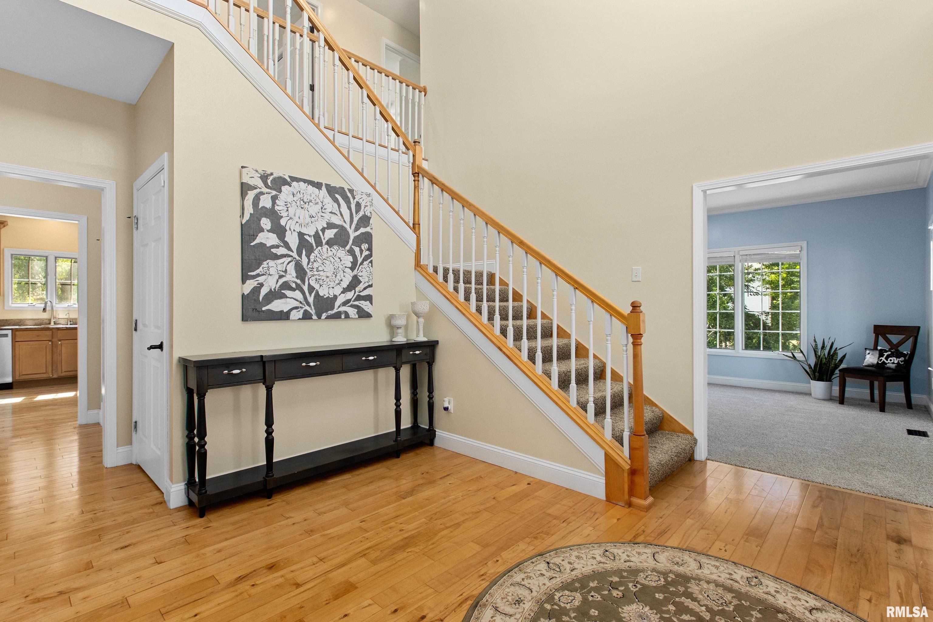 2026 West Geneva Road Peoria, IL 61615 - Photo 25 of 50 Gallery Image 25