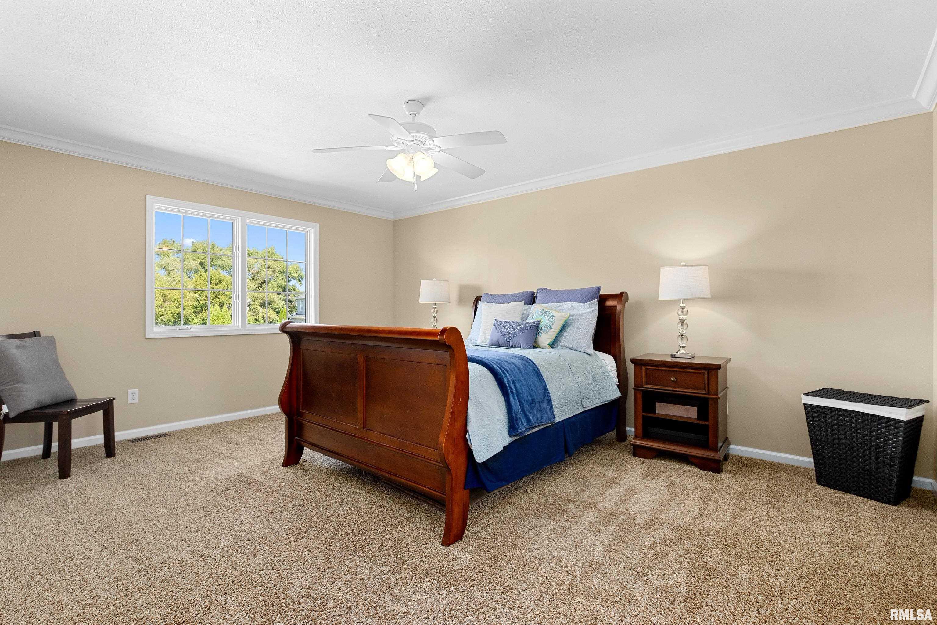 2026 West Geneva Road Peoria, IL 61615 - Photo 26 of 50 Gallery Image 26