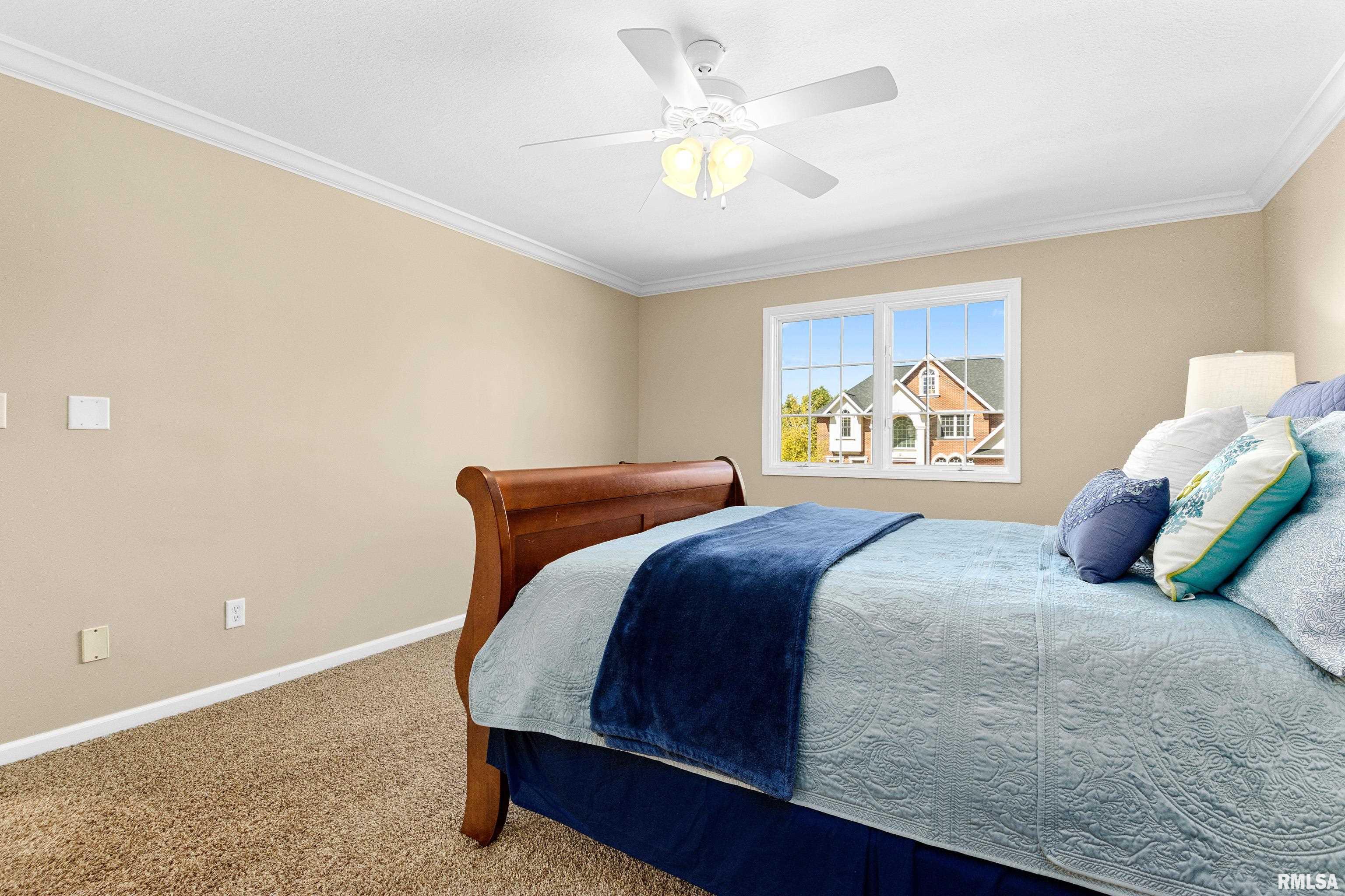 2026 West Geneva Road Peoria, IL 61615 - Photo 27 of 50 Gallery Image 27