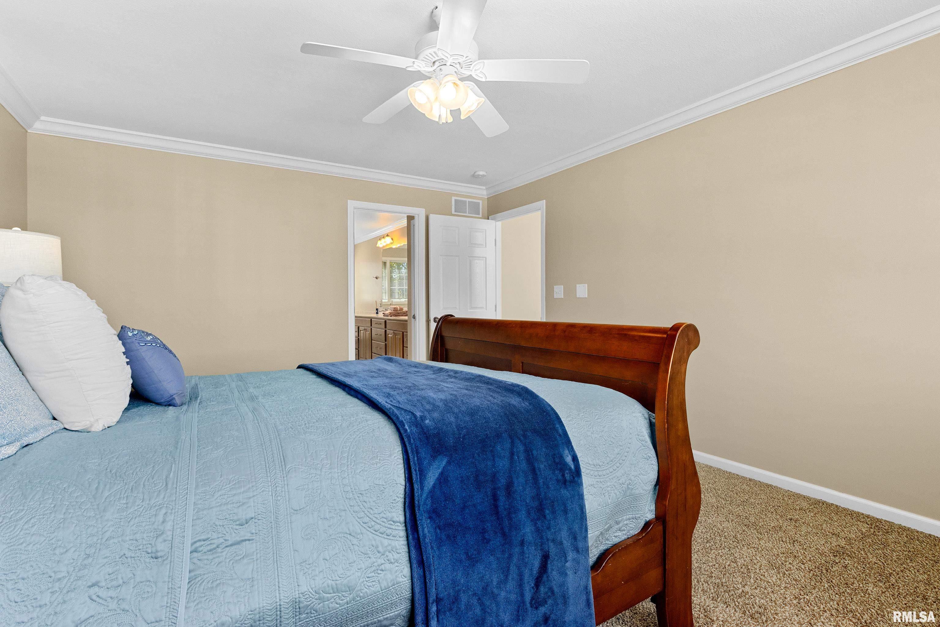 2026 West Geneva Road Peoria, IL 61615 - Photo 28 of 50 Gallery Image 28