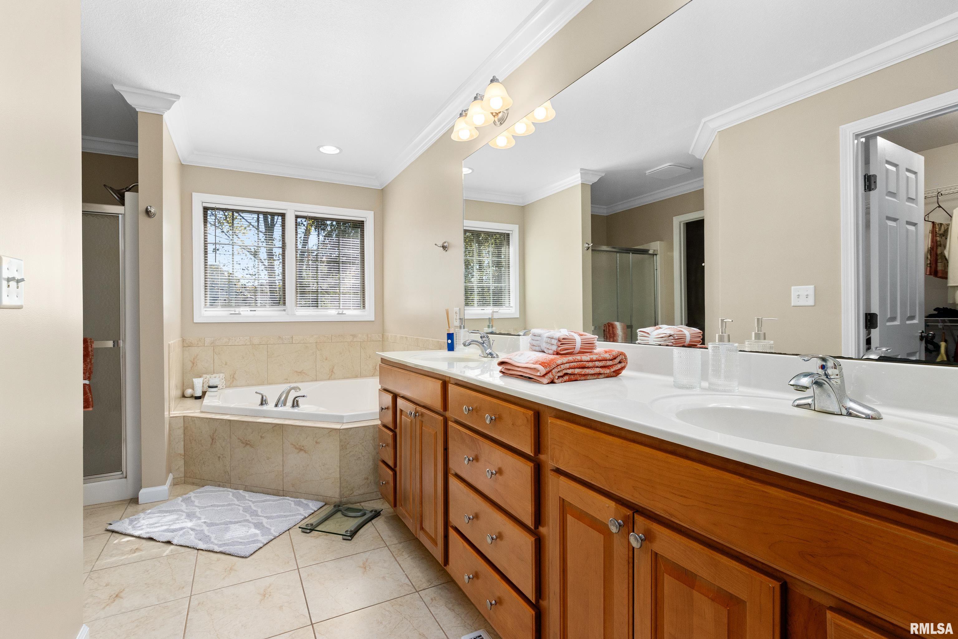 2026 West Geneva Road Peoria, IL 61615 - Photo 29 of 50 Gallery Image 29