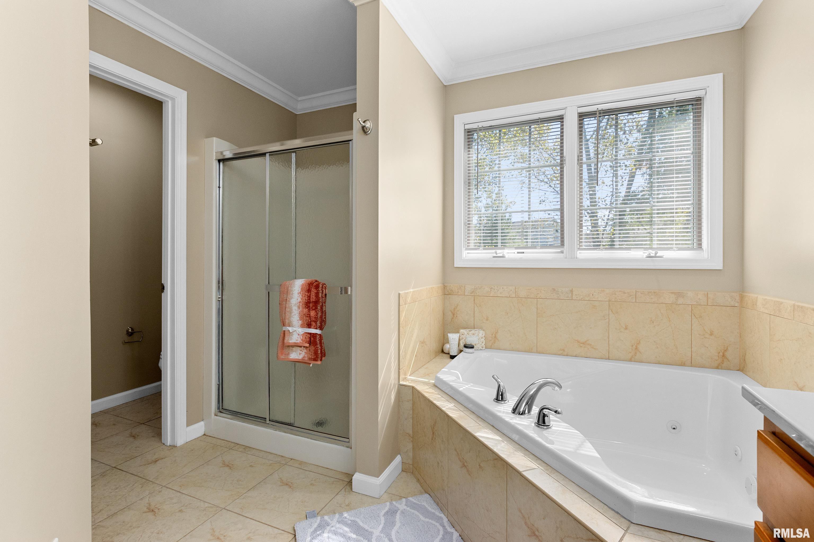 2026 West Geneva Road Peoria, IL 61615 - Photo 30 of 50 Gallery Image 30