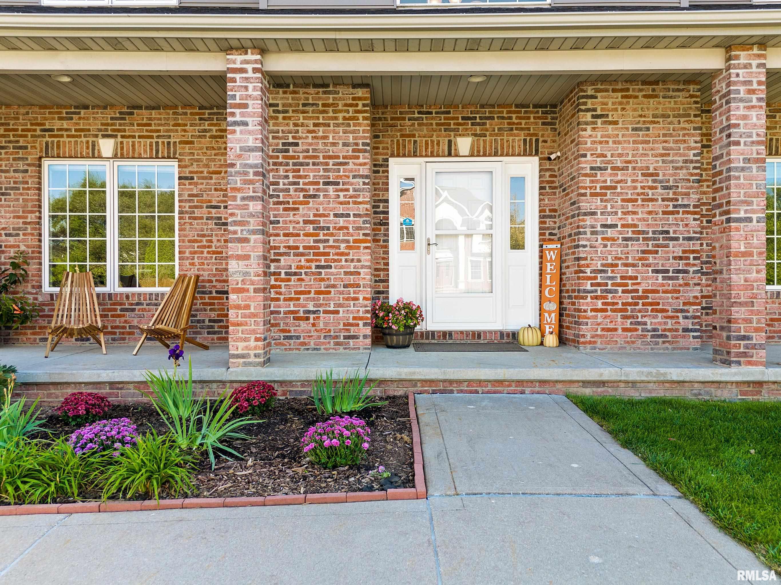 2026 West Geneva Road Peoria, IL 61615 - Photo 3 of 50 Gallery Image 3