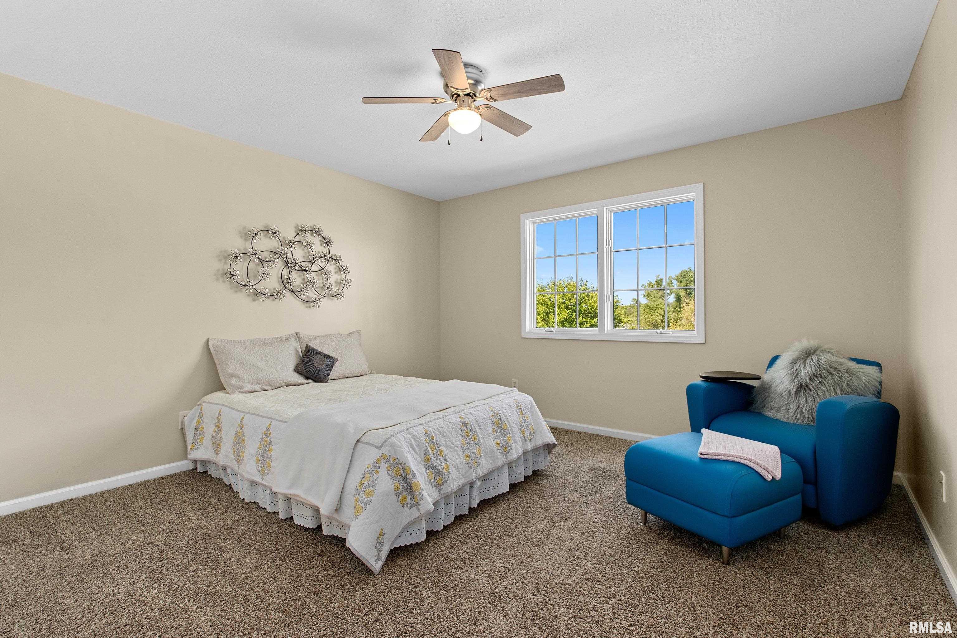 2026 West Geneva Road Peoria, IL 61615 - Photo 31 of 50 Gallery Image 31