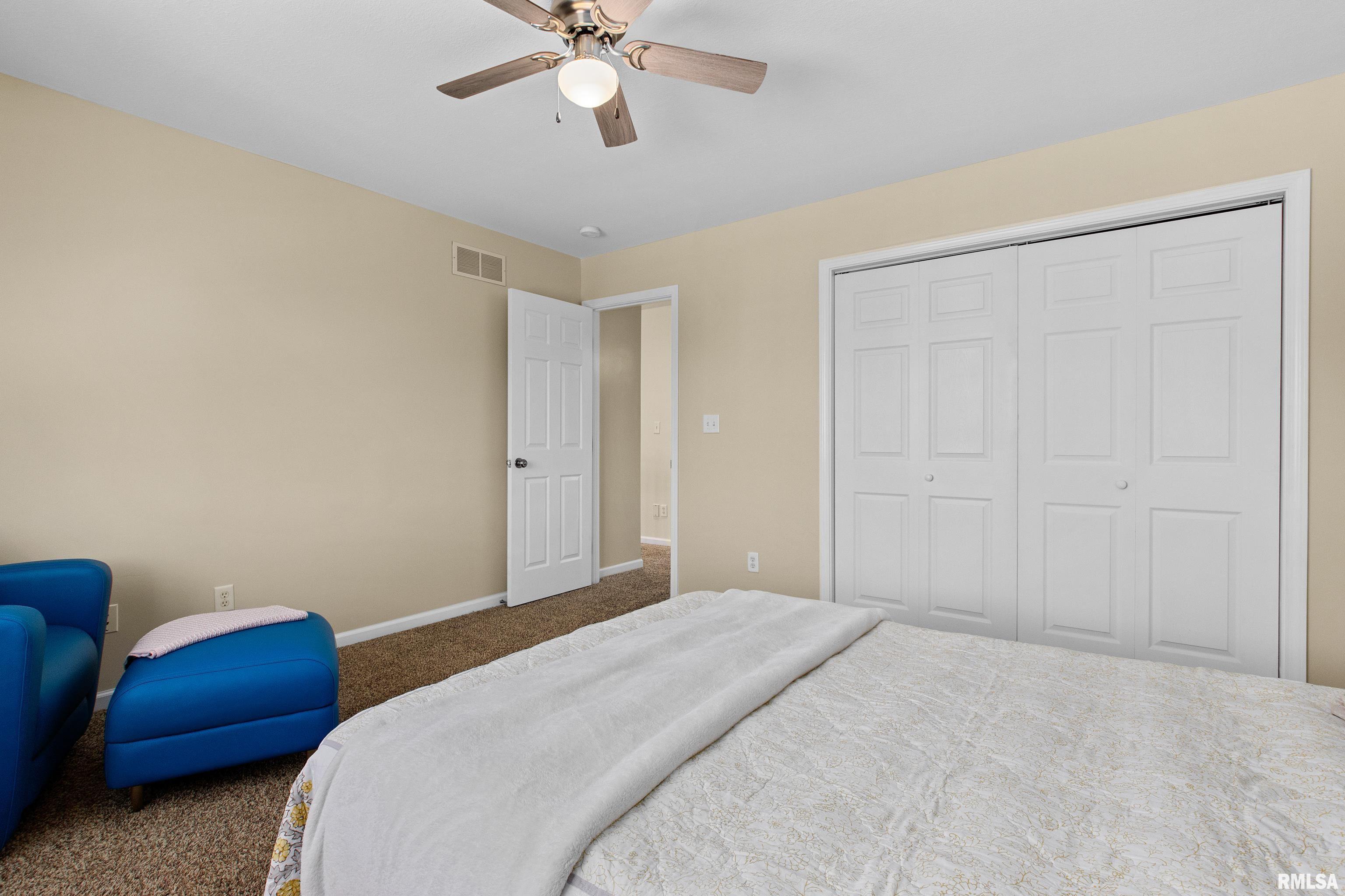 2026 West Geneva Road Peoria, IL 61615 - Photo 32 of 50 Gallery Image 32