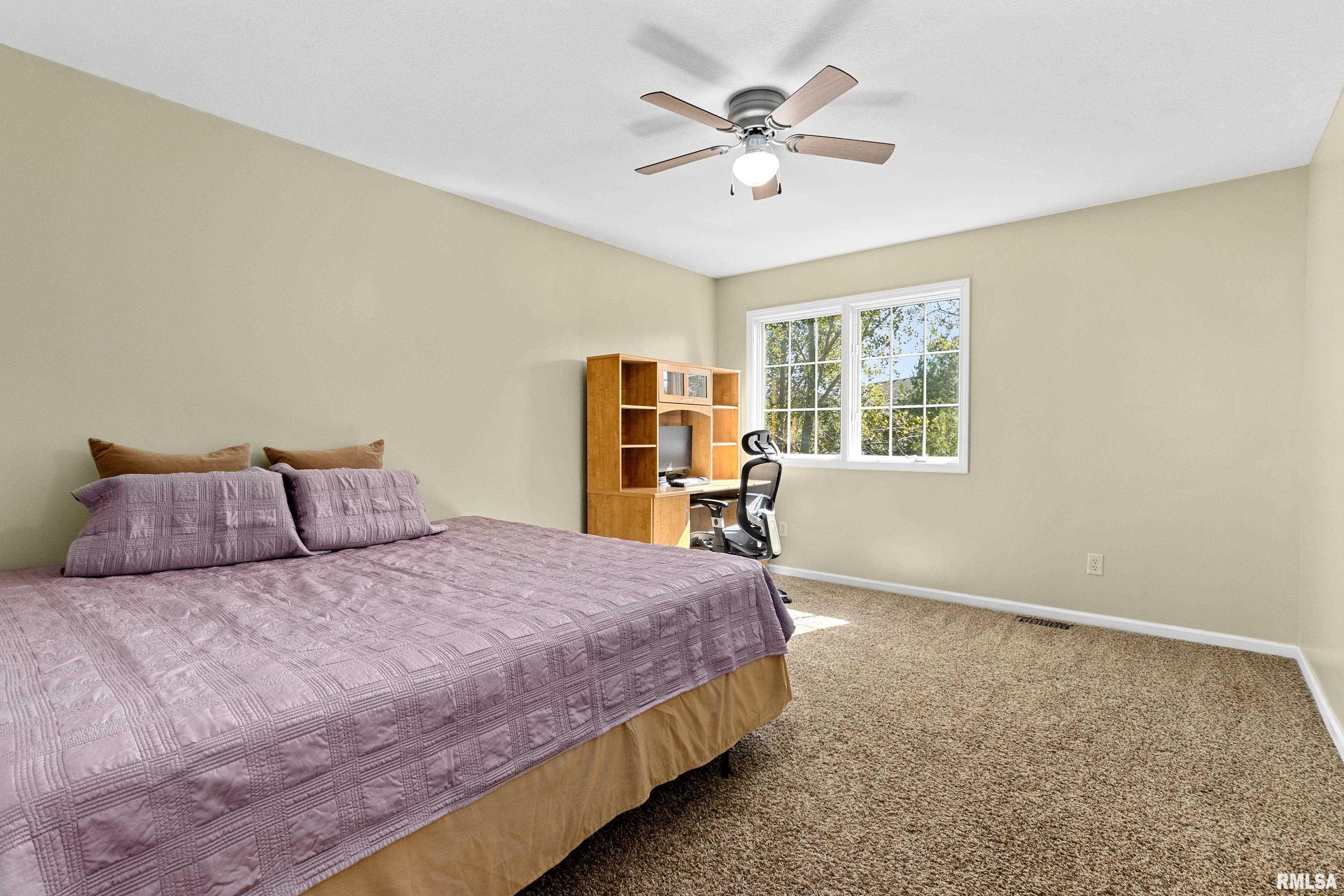 2026 West Geneva Road Peoria, IL 61615 - Photo 33 of 50 Gallery Image 33