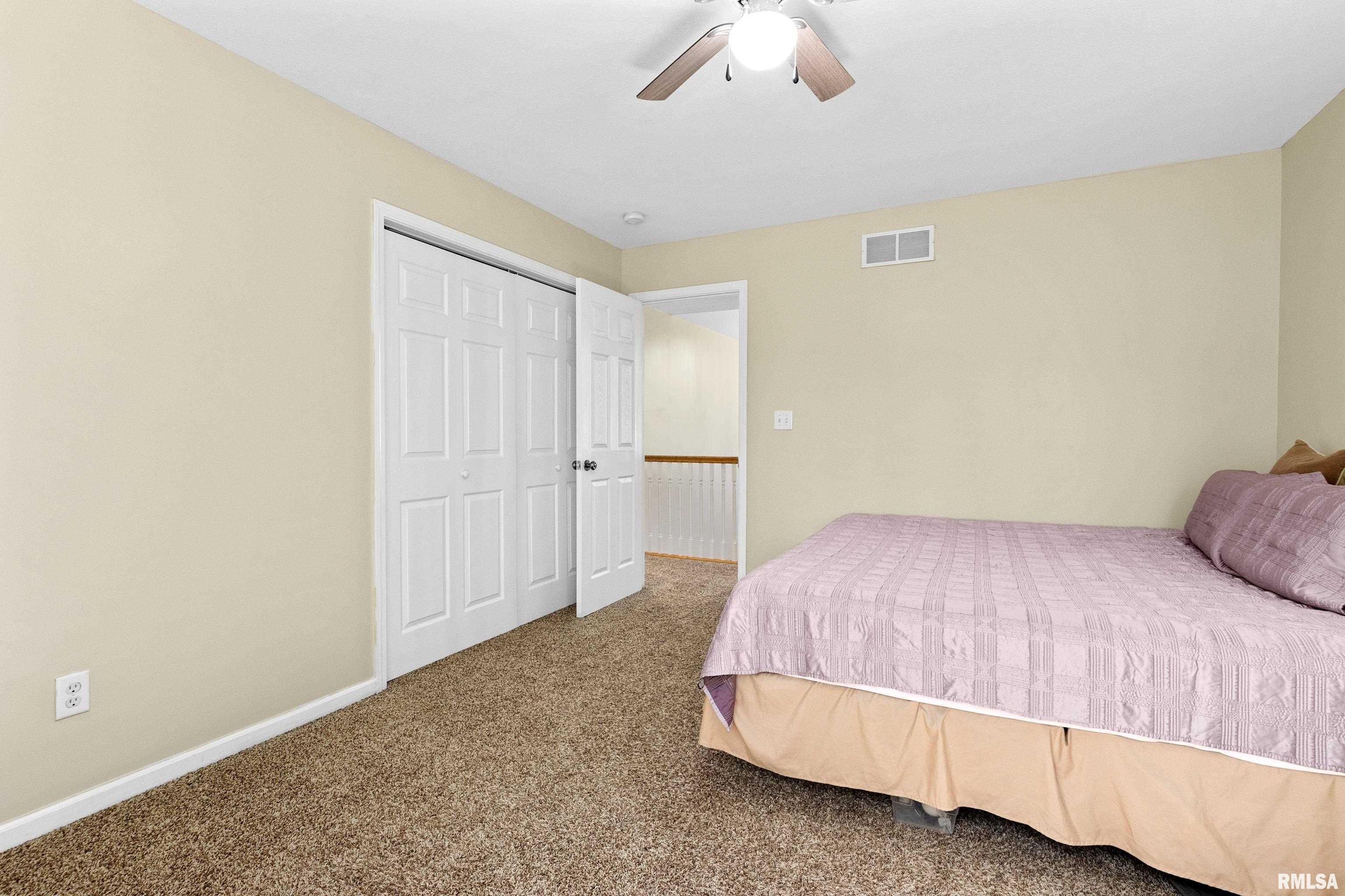 2026 West Geneva Road Peoria, IL 61615 - Photo 34 of 50 Gallery Image 34