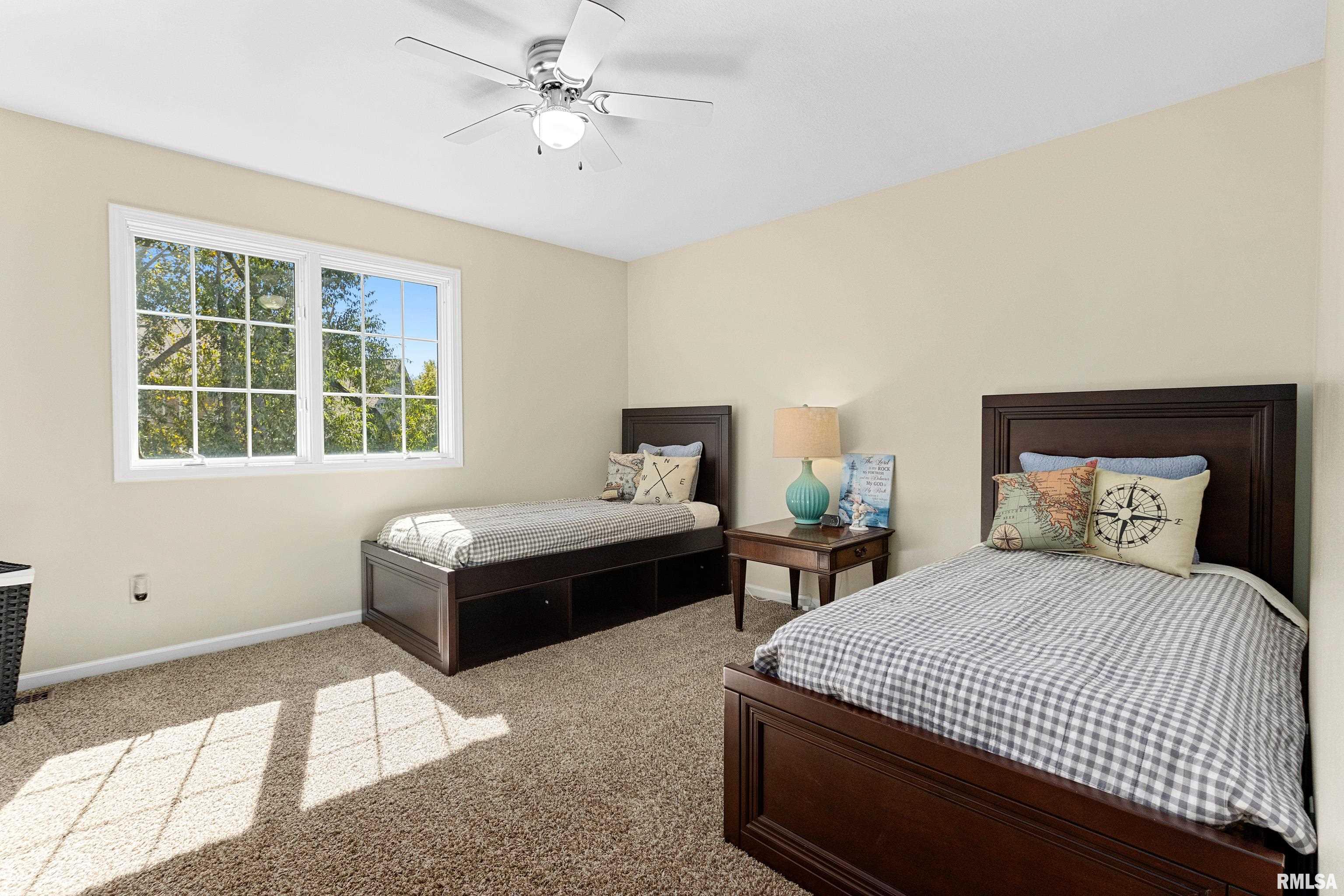 2026 West Geneva Road Peoria, IL 61615 - Photo 36 of 50 Gallery Image 36