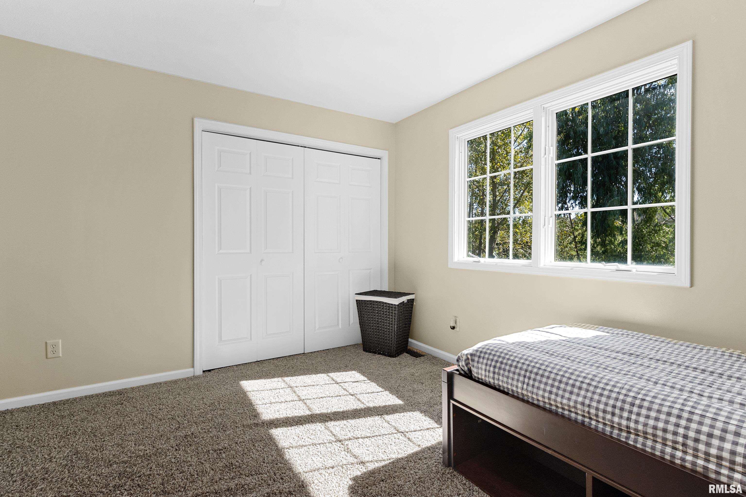 2026 West Geneva Road Peoria, IL 61615 - Photo 37 of 50 Gallery Image 37