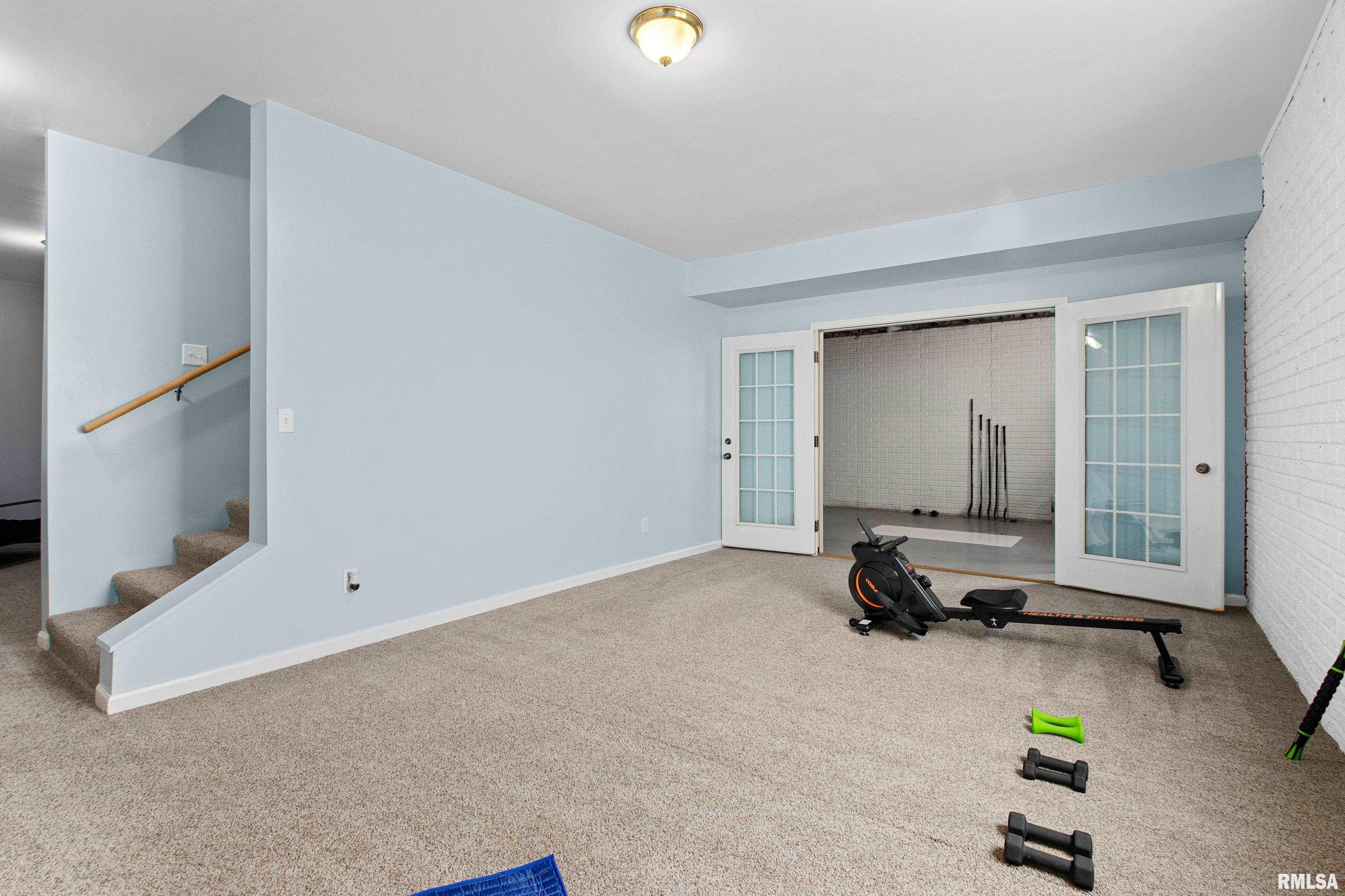 2026 West Geneva Road Peoria, IL 61615 - Photo 38 of 50 Gallery Image 38