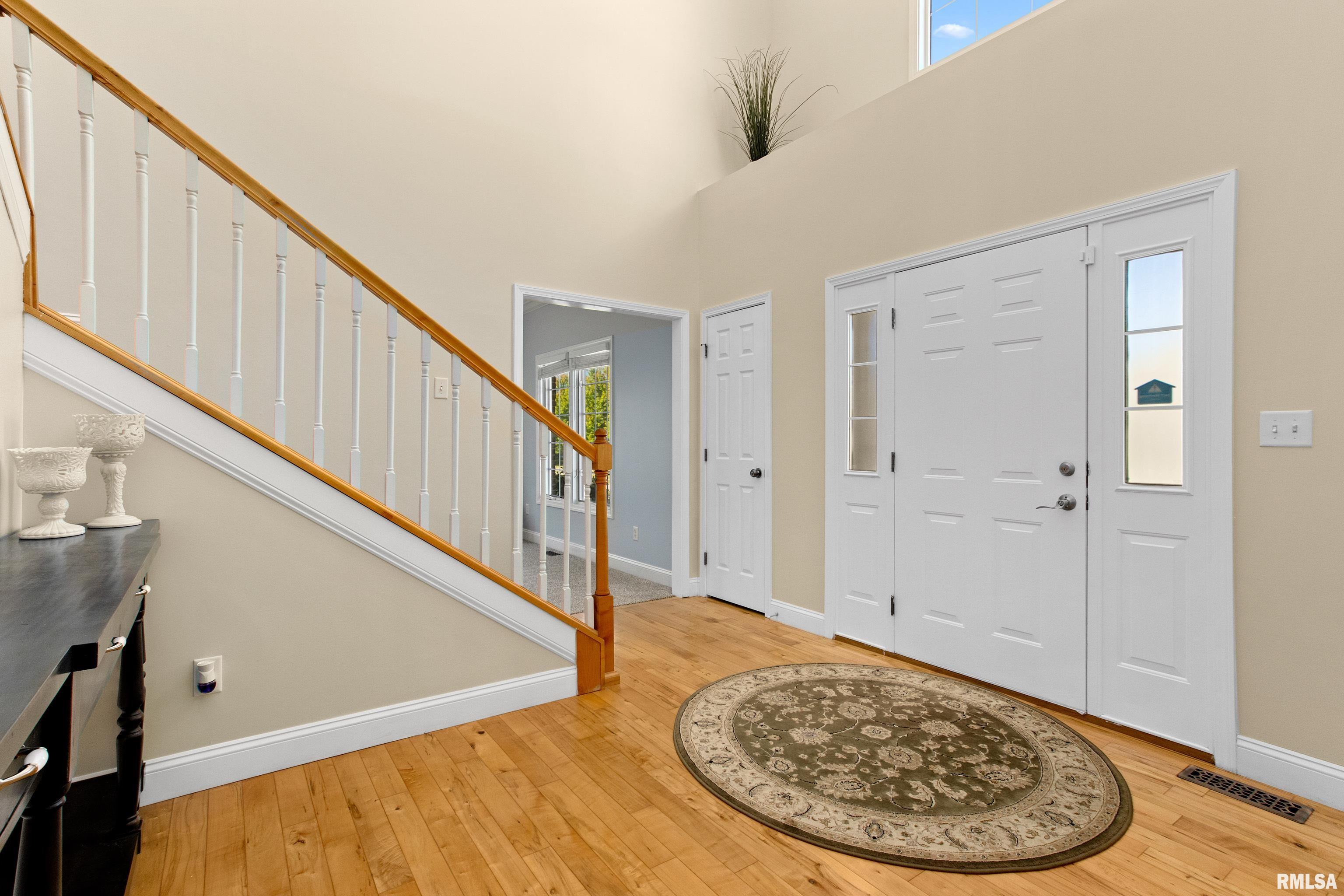 2026 West Geneva Road Peoria, IL 61615 - Photo 4 of 50 Gallery Image 4