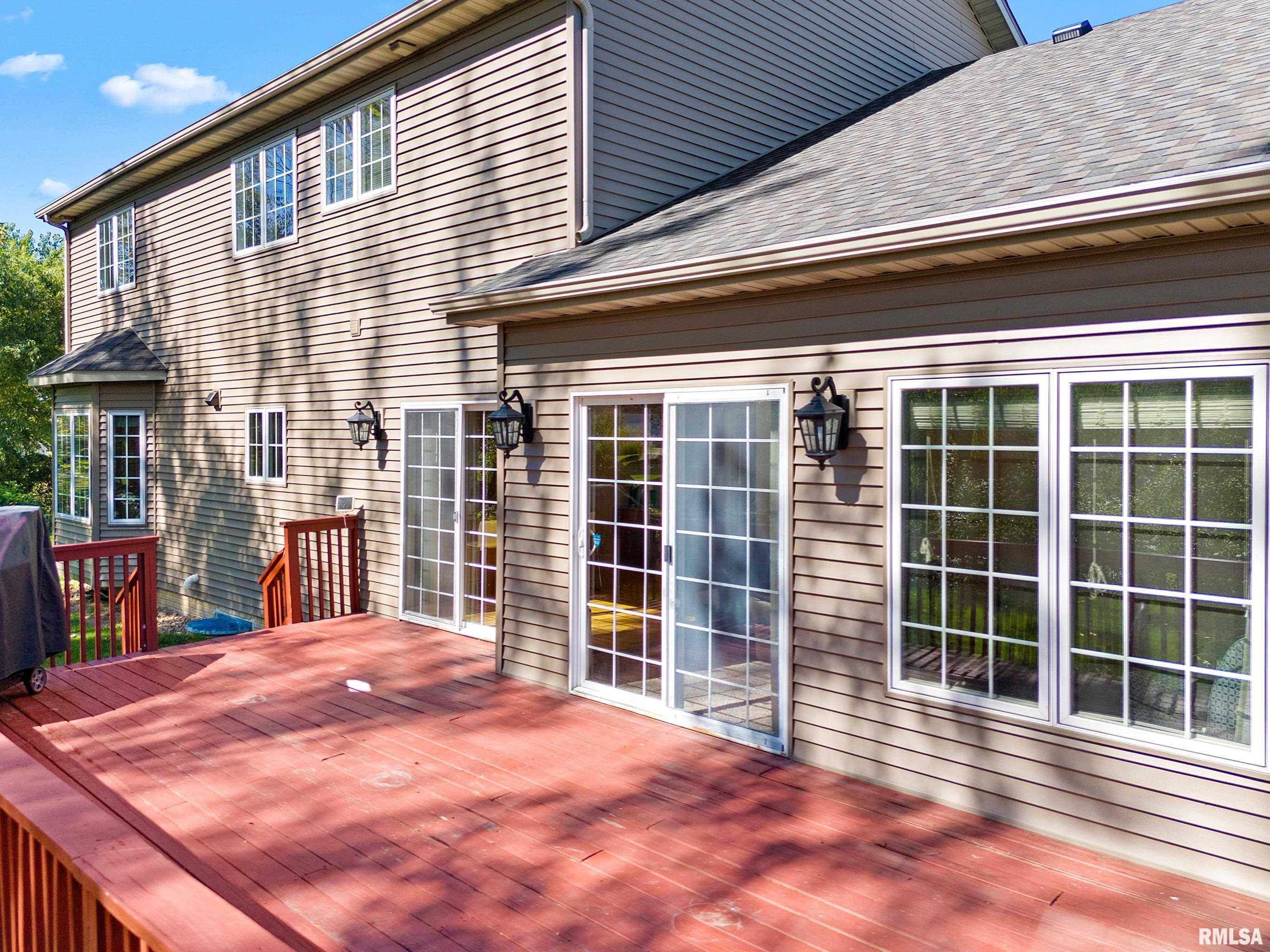 2026 West Geneva Road Peoria, IL 61615 - Photo 43 of 50 Gallery Image 43