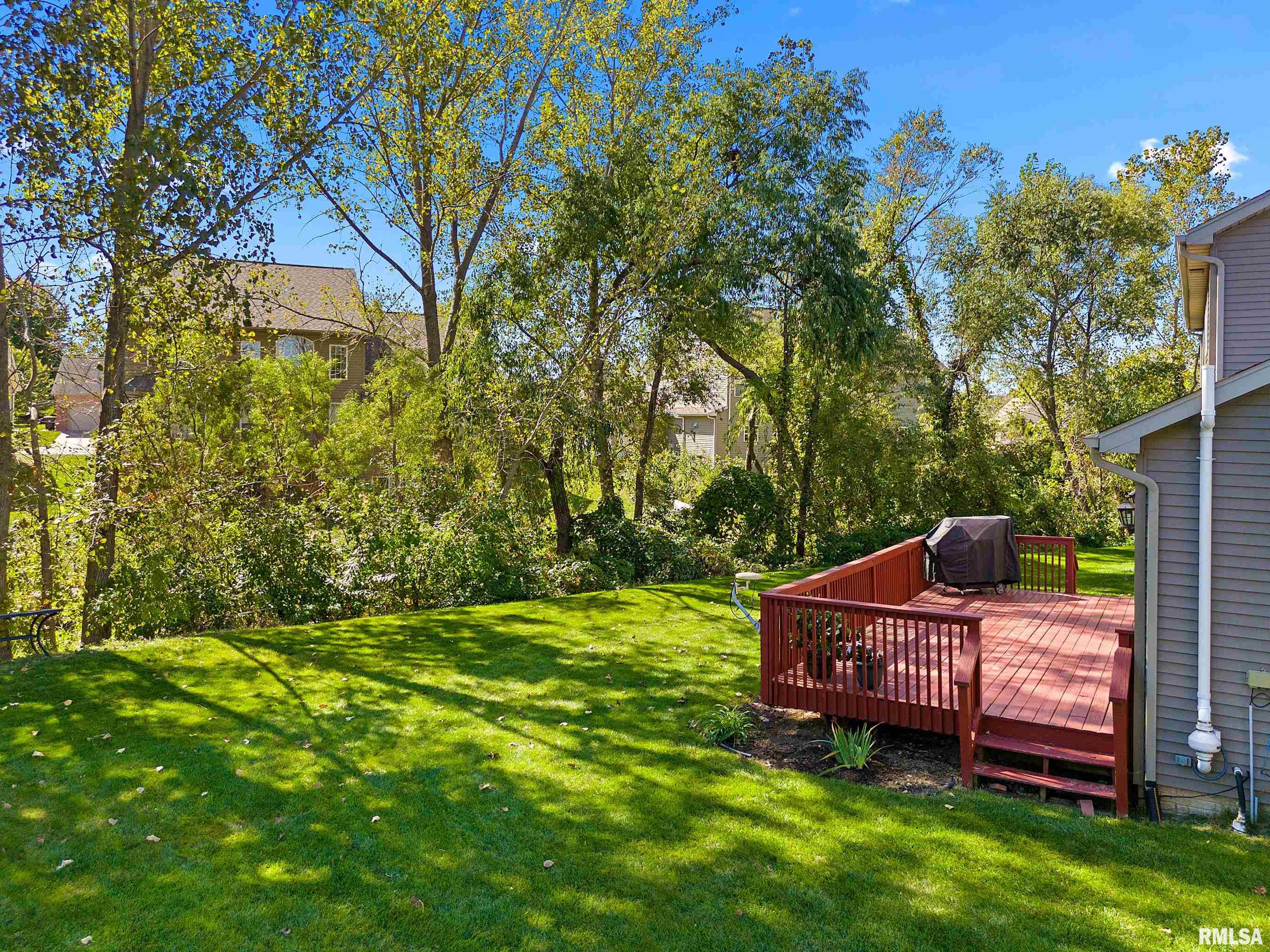 2026 West Geneva Road Peoria, IL 61615 - Photo 45 of 50 Gallery Image 45