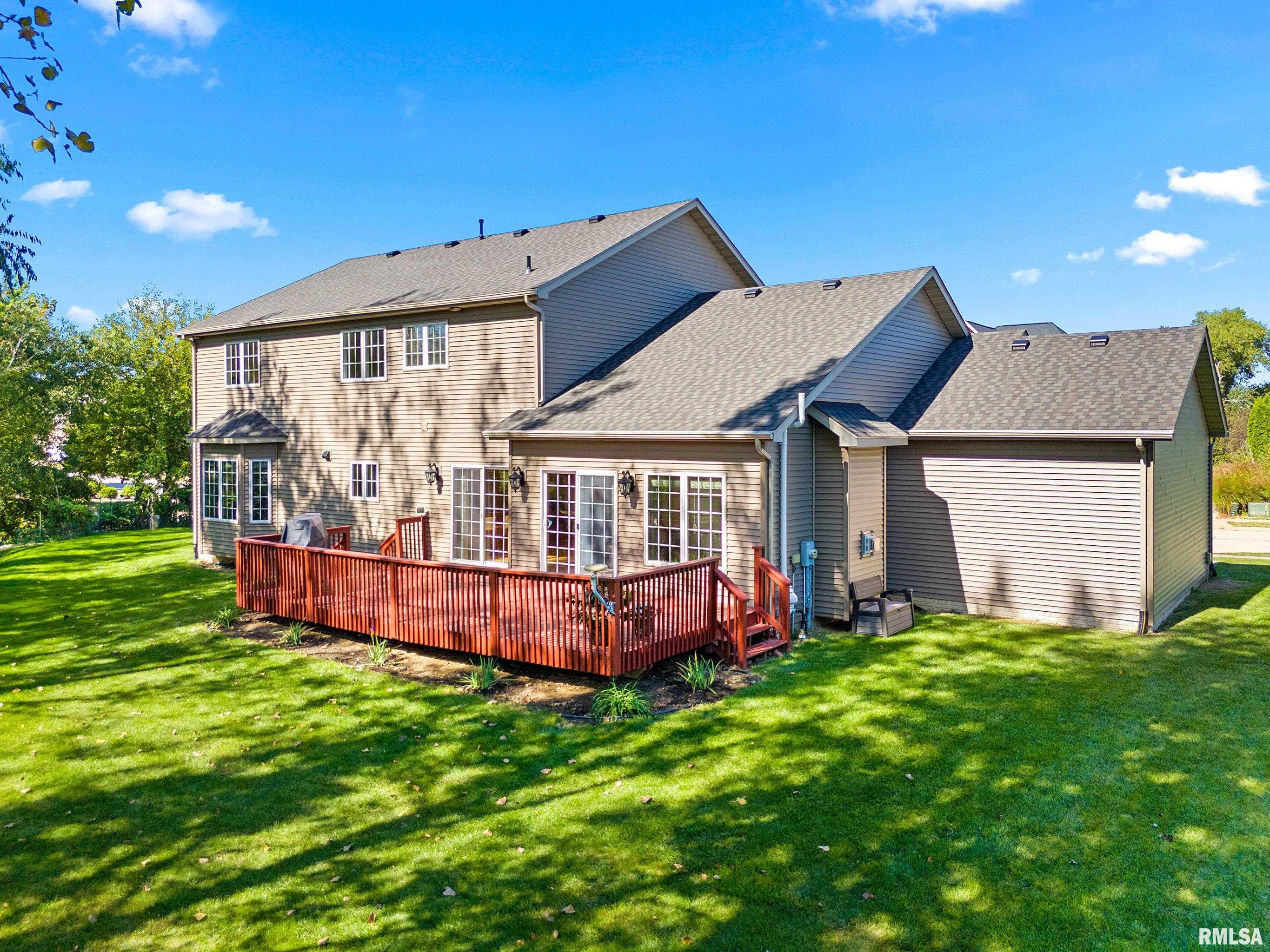 2026 West Geneva Road Peoria, IL 61615 - Photo 46 of 50 Gallery Image 46