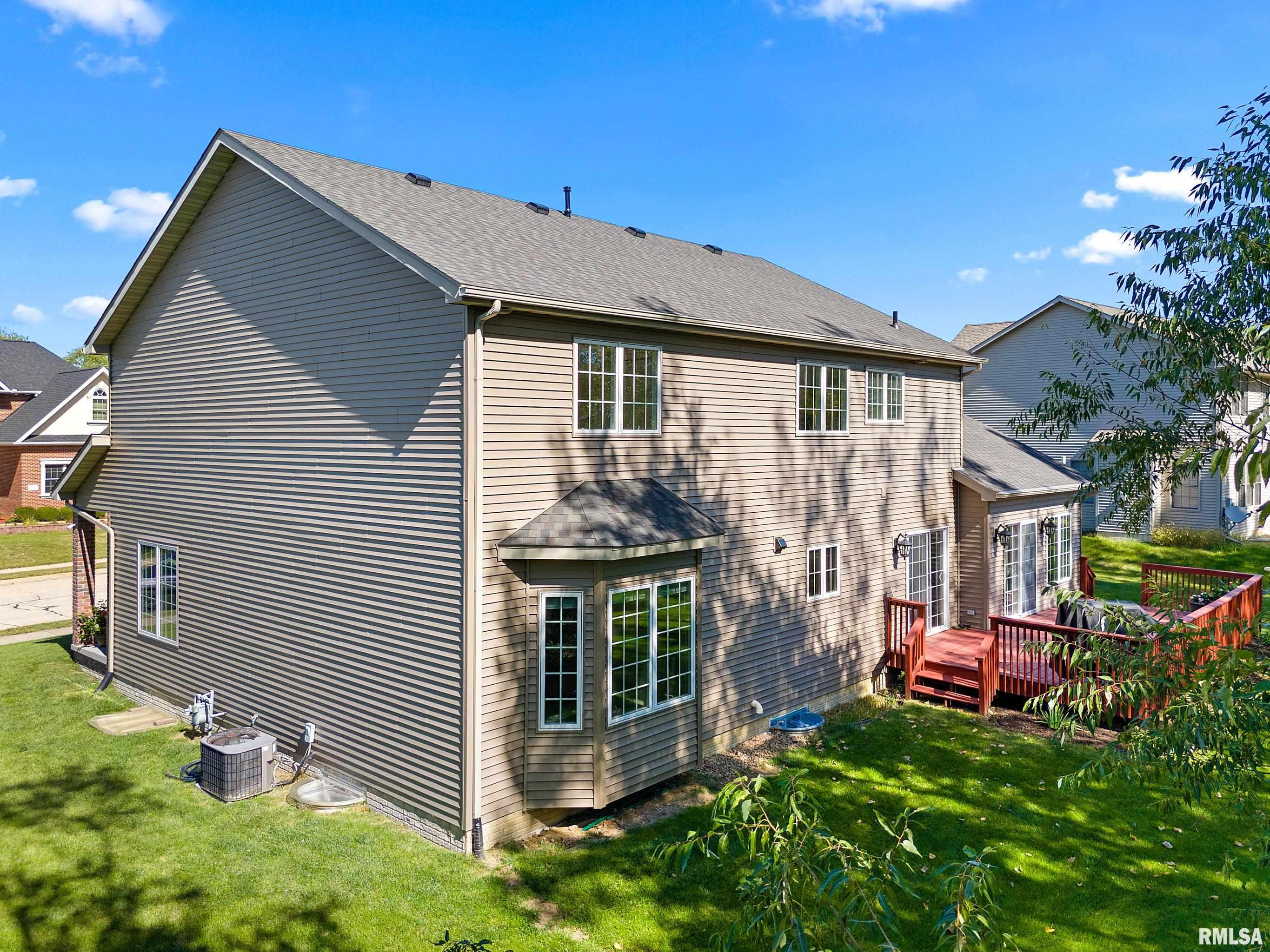 2026 West Geneva Road Peoria, IL 61615 - Photo 47 of 50 Gallery Image 47