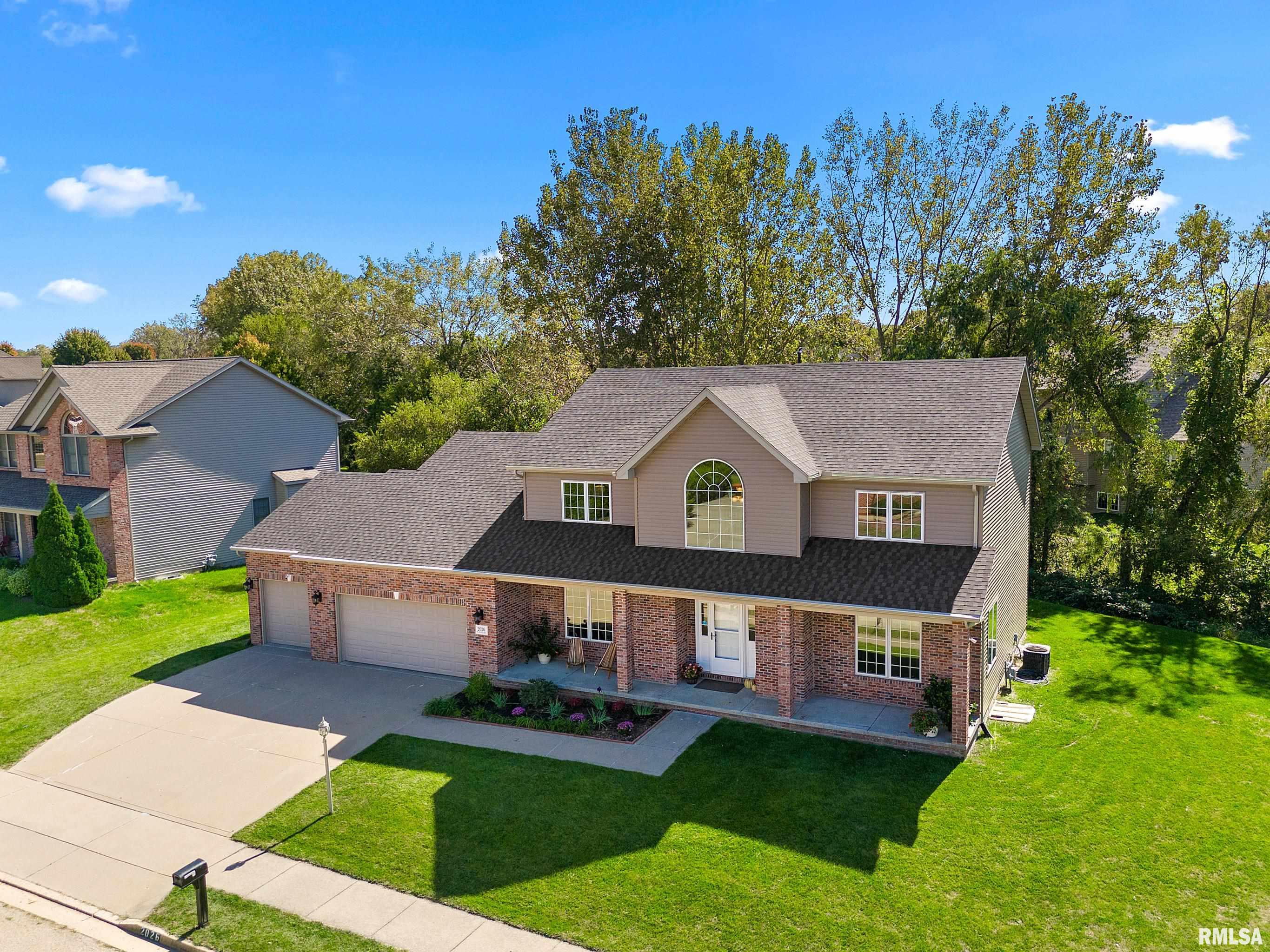 2026 West Geneva Road Peoria, IL 61615 - Photo 49 of 50 Gallery Image 49