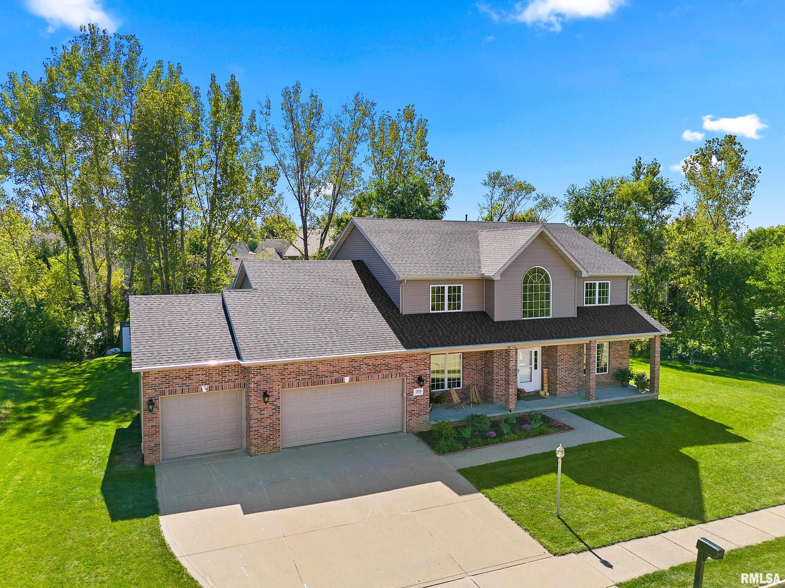 2026 West Geneva Road Peoria, IL 61615 - Photo 50 of 50 Gallery Image 50