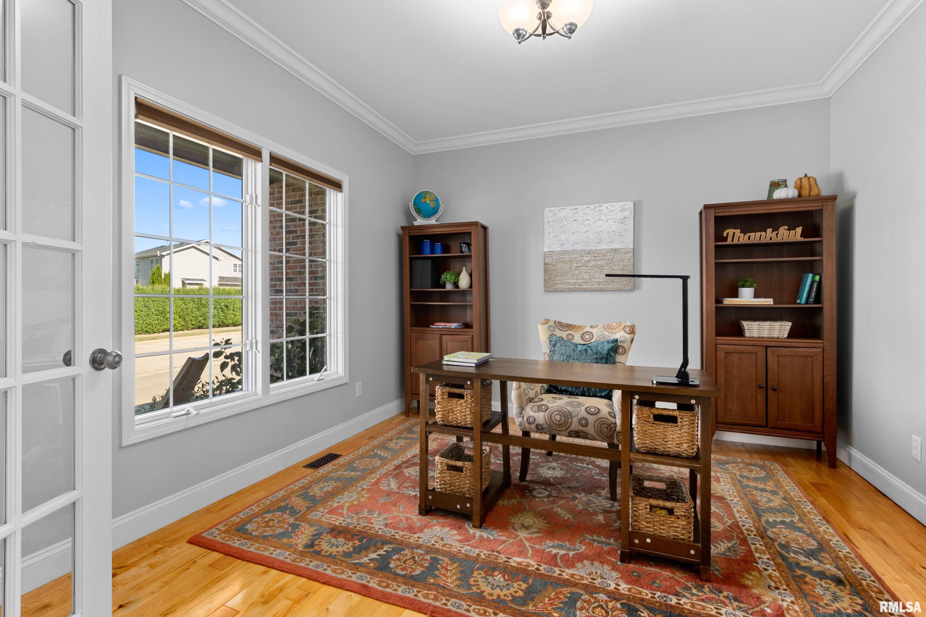 2026 West Geneva Road Peoria, IL 61615 - Photo 5 of 50 Gallery Image 5