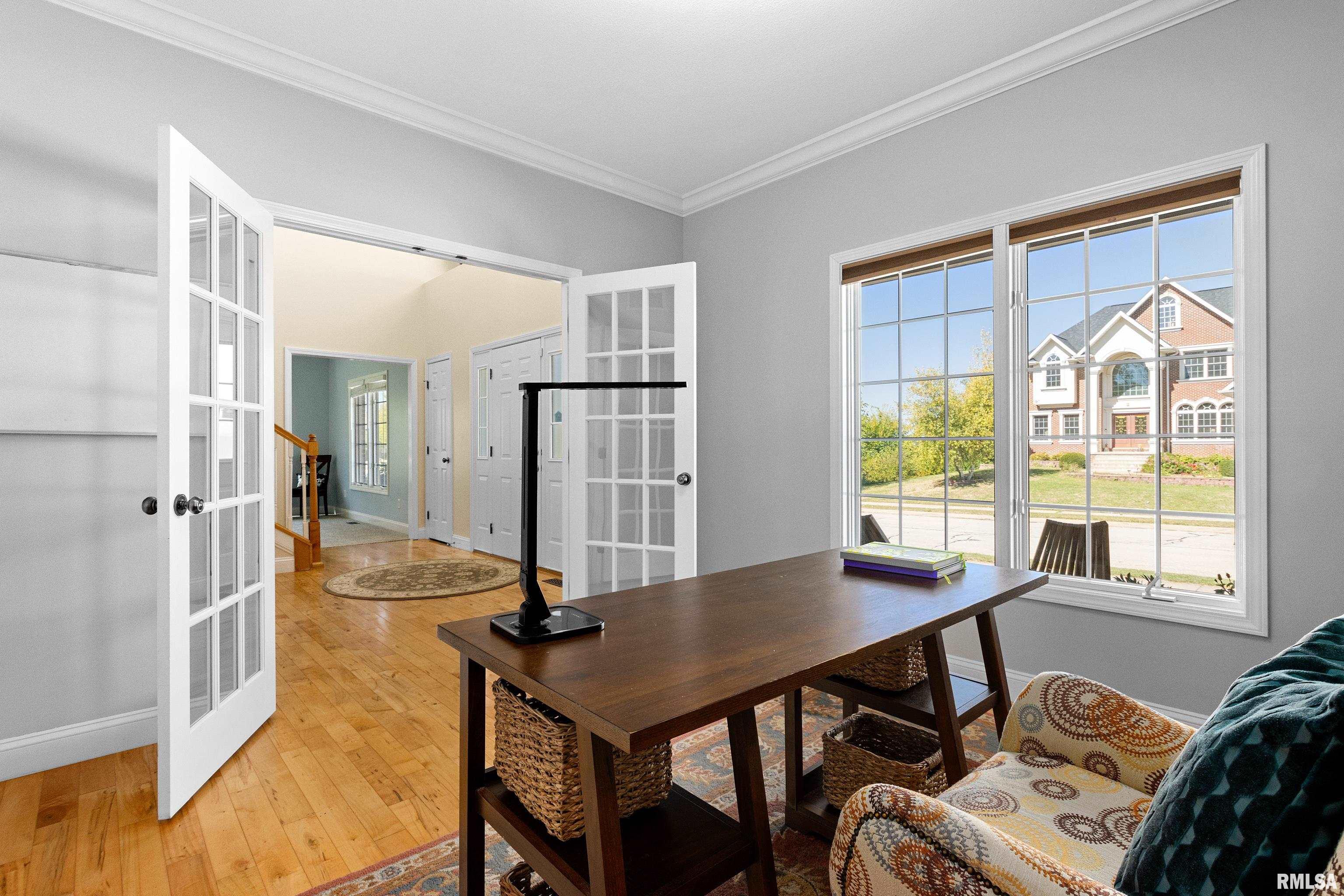 2026 West Geneva Road Peoria, IL 61615 - Photo 6 of 50 Gallery Image 6