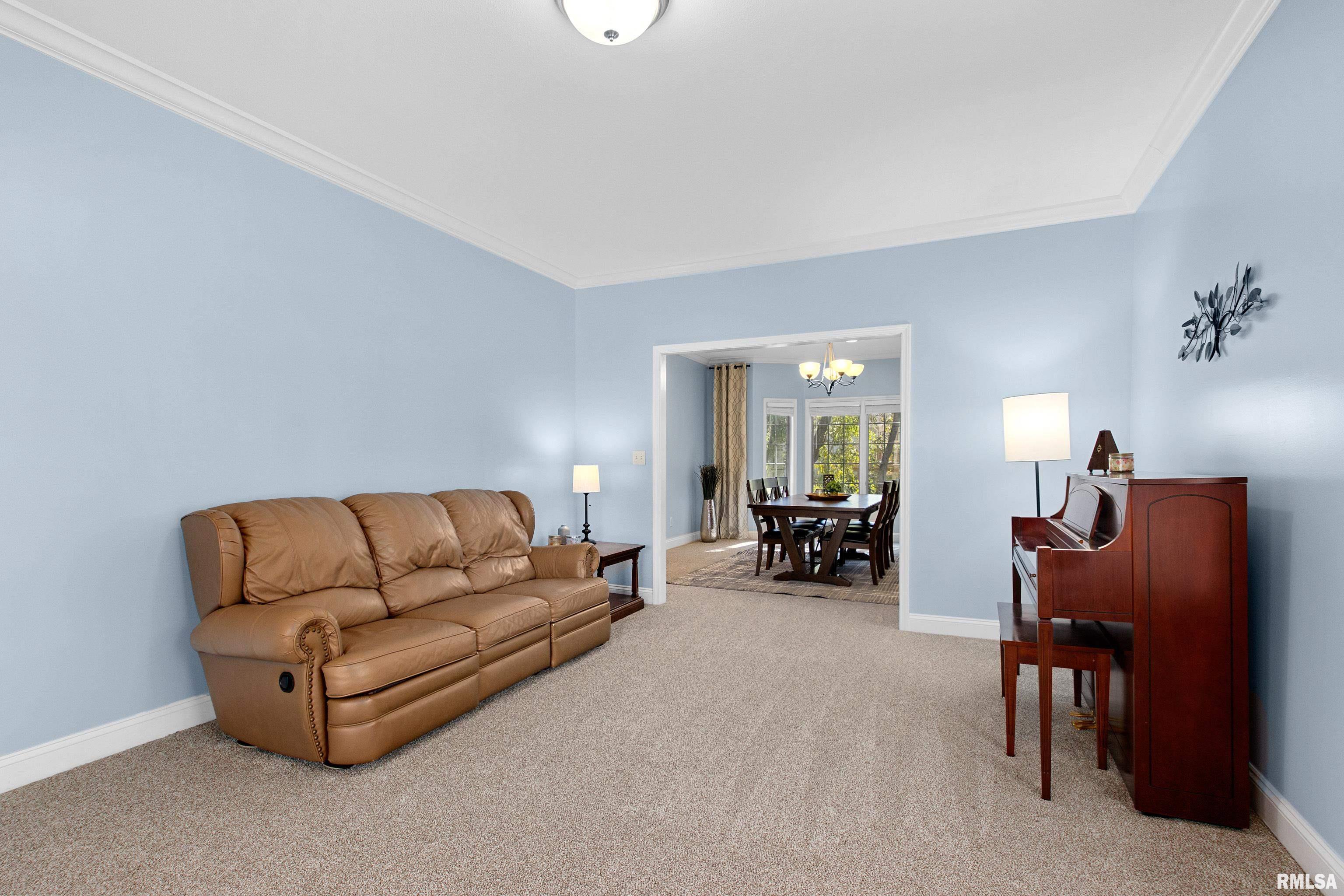 2026 West Geneva Road Peoria, IL 61615 - Photo 9 of 50 Gallery Image 9