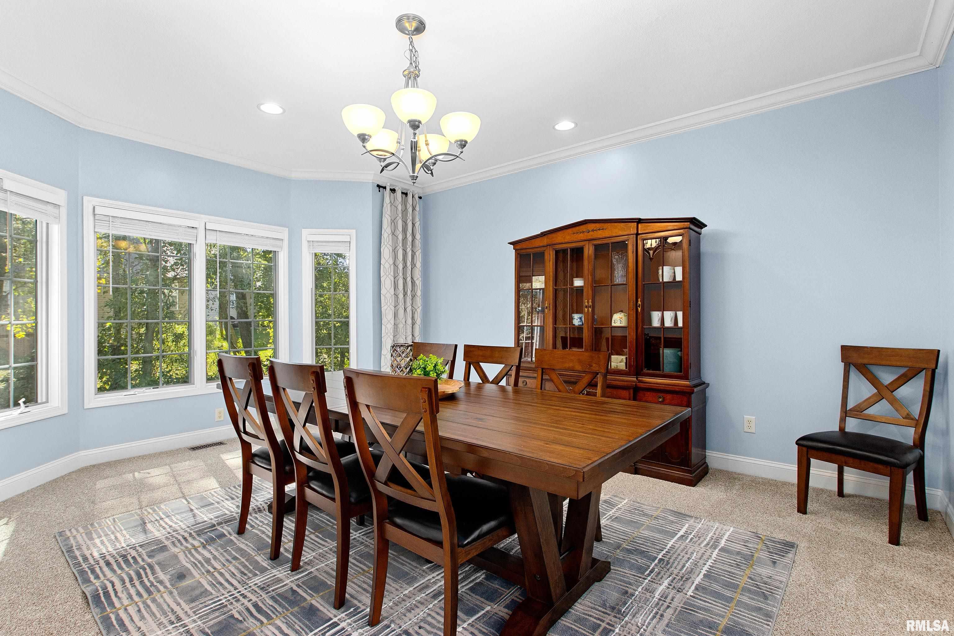 2026 West Geneva Road Peoria, IL 61615 - Photo 10 of 50 Gallery Image 10