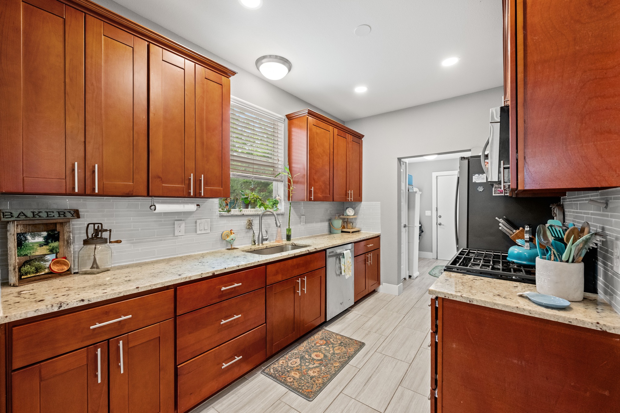 3403 King Street Austin, TX 78705 - Photo 12 of 29
