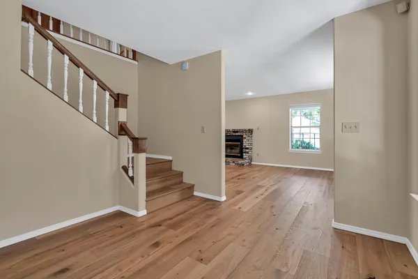 $620,000 | 2350 Puma Trail, Redding, CA 96001