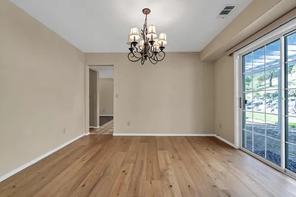 $620,000 | 2350 Puma Trail, Redding, CA 96001