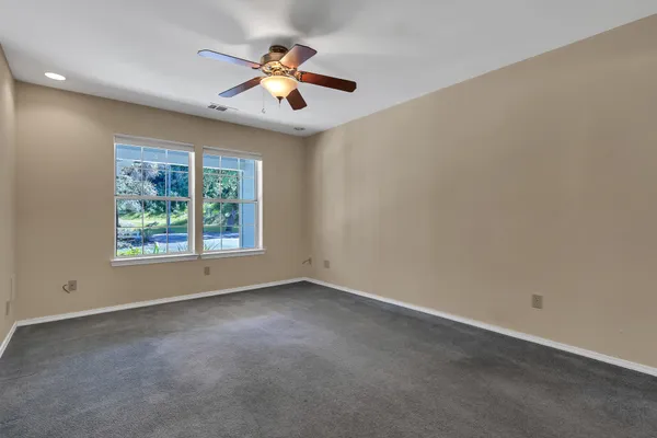 $620,000 | 2350 Puma Trail, Redding, CA 96001