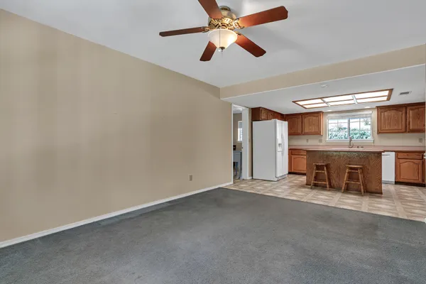 $620,000 | 2350 Puma Trail, Redding, CA 96001