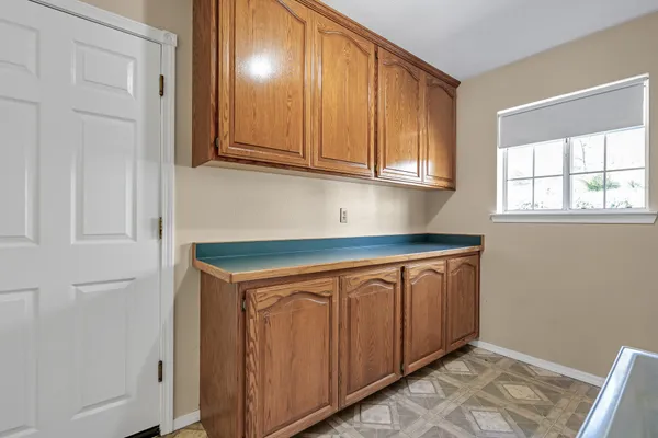 $620,000 | 2350 Puma Trail, Redding, CA 96001