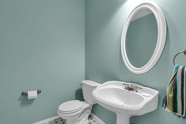 $620,000 | 2350 Puma Trail, Redding, CA 96001