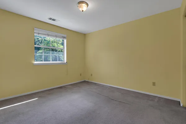 $620,000 | 2350 Puma Trail, Redding, CA 96001