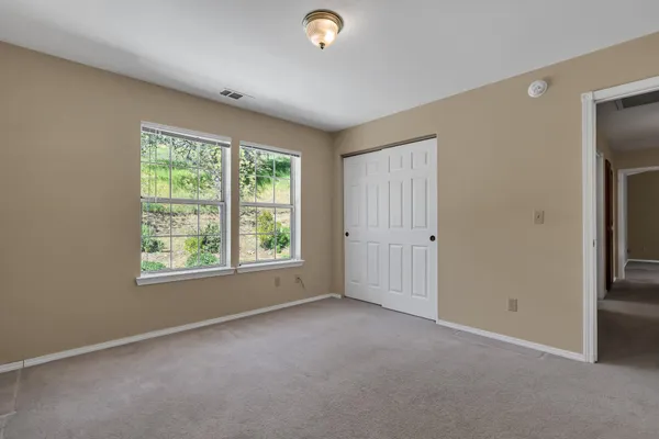 $620,000 | 2350 Puma Trail, Redding, CA 96001