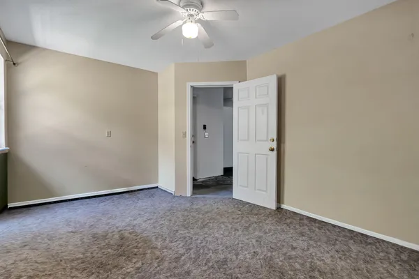 $620,000 | 2350 Puma Trail, Redding, CA 96001