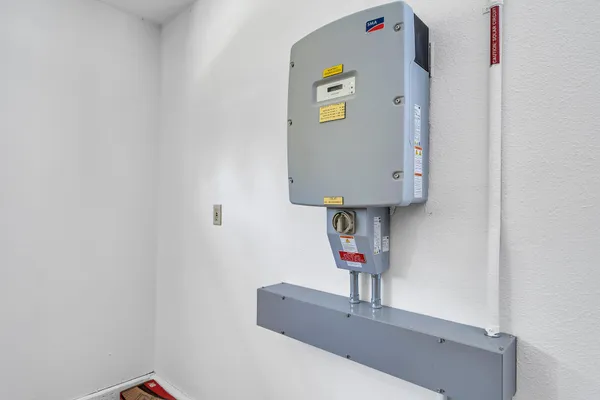 $620,000 | 2350 Puma Trail, Redding, CA 96001