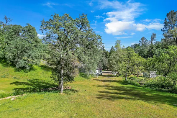 $620,000 | 2350 Puma Trail, Redding, CA 96001