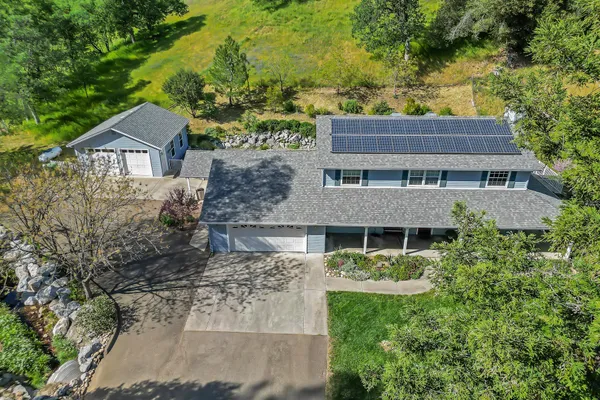 $620,000 | 2350 Puma Trail, Redding, CA 96001