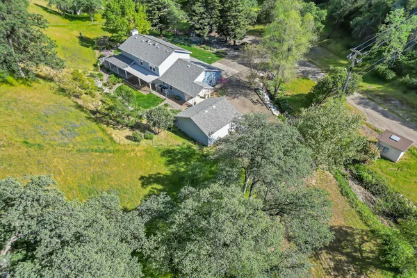 $620,000 | 2350 Puma Trail, Redding, CA 96001