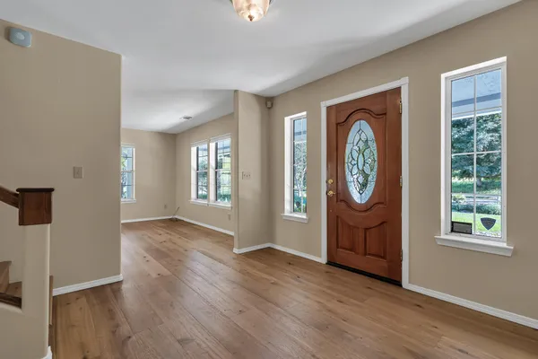 $620,000 | 2350 Puma Trail, Redding, CA 96001