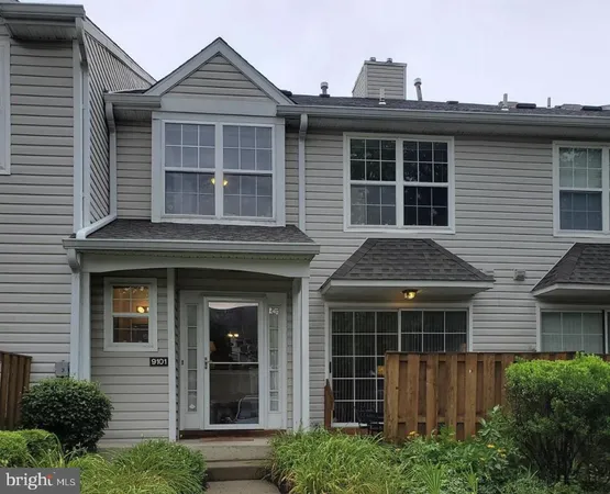 $2,900 | 9101 Sheffield Drive, Yardley, PA 19067