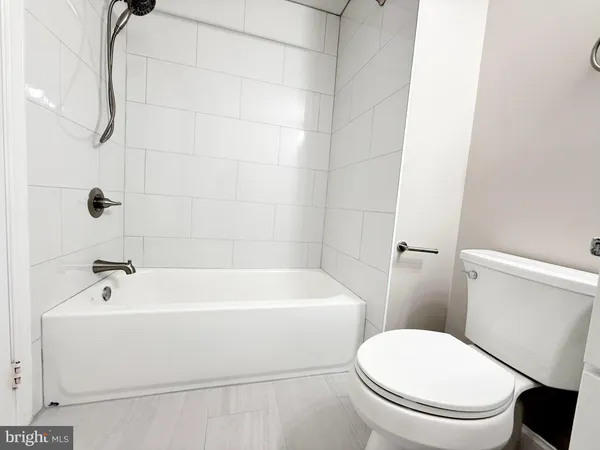 $2,900 | 9101 Sheffield Drive, Yardley, PA 19067