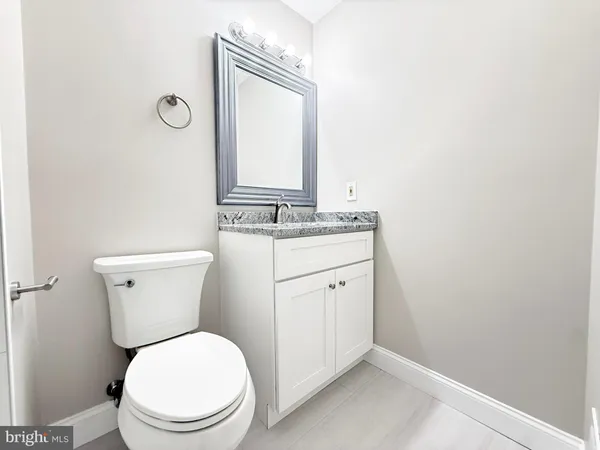 $2,900 | 9101 Sheffield Drive, Yardley, PA 19067