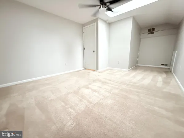 $2,900 | 9101 Sheffield Drive, Yardley, PA 19067