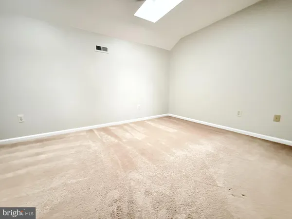 $2,900 | 9101 Sheffield Drive, Yardley, PA 19067