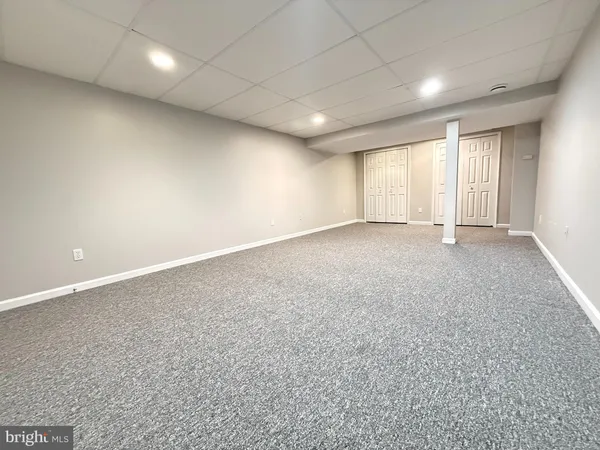 $2,900 | 9101 Sheffield Drive, Yardley, PA 19067