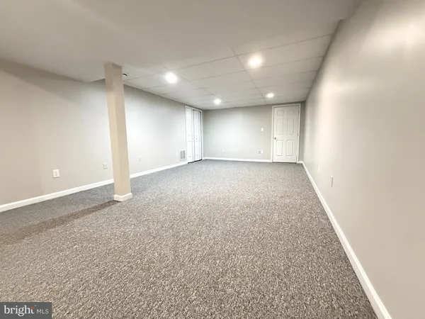 $2,900 | 9101 Sheffield Drive, Yardley, PA 19067