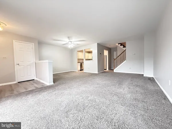 $2,900 | 9101 Sheffield Drive, Yardley, PA 19067